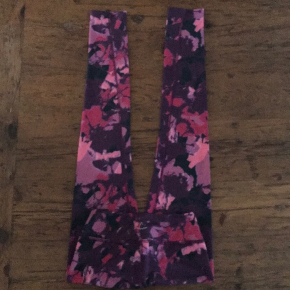 Beyond Yoga Pants - Beyond Yoga